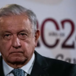 Definidos los partidos de Wild Card en la NFL; destaca el Chiefs vs Dolphins