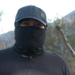 UIF no presentará diagnóstico sobre Pegasus por seguridad nacional