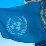 Es mentira que sólo hay dos visiones de país