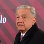 Entramos en la “era del caos”, advierte ONU