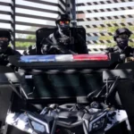 Vacuna Patria: ¿Quién podría aplicarse el refuerzo contra Covid?