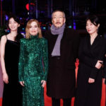 México perdió contra Omán y quedó eliminado del Mundial de Playa 2024