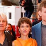 Carlos Alcaraz avanza a semifinales en torneo de Buenos Aires