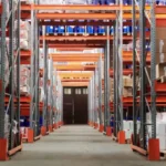 ¿Cuánto ofreció Genaro García Luna para crear “falsos testimonios” a su favor?