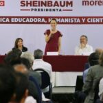 La noche más íntima del Pitchfork CDMX con Mabe Fratti y Andy Shauf