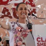 Ayudante de Navalni, atacado a martillazos en Lituania: “Putin quería hacerme bistec”