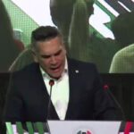 Demostrando que la unión y el trabajo en equipo son fundamentales, en Yucatán han superado cualquier obstáculo.