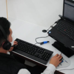 Salomón Chertorivski aspira a la posición de jefe de gobierno respaldado por más de 25 años de dedicación al servicio de esta ciudad, lo que evidencia su capacidad para liderarla.