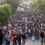 Tom Brady, a un paso de sumarse al grupo de propietarios de Raiders de Las Vegas