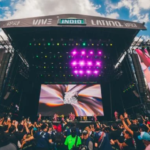 La popularidad de Biden alcanza un nuevo mínimo del 41 por ciento