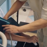 Respeto y Dignidad para Mayores