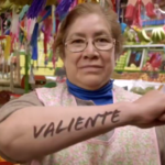 Respeto y Dignidad para Mayores