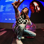 Monterrey recibe al Columbus en la otra semifinal de la Concachampions