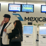 Advierte INAI: desaparecer organismos autónomos, regresión democrática