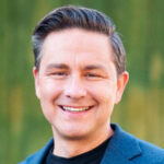 Se esperan temperaturas mayores a 45 grados en seis estados por entrada de segunda ola de calor