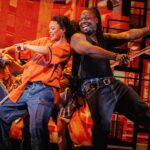 Peinados locos invaden las redes sociales en este Día del Niño