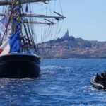 Miss Universo convierte en godín a Martha Cristiana