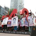 Israel se mantendrá solo si es necesario: Netanyahu