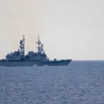 Rick Harrison y Chumlee de El precio de la historia conquistan el History Fest