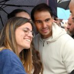 Primer ministro de Australia lamenta “trágica” muerte de sus connacionales en México