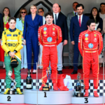 Rick Harrison y Chumlee de El precio de la historia conquistan el History Fest