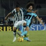 Cumple 25 años ‘Star Wars: Episodio I’