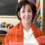 Netanyahu niega la posibilidad de detener la guerra contra Gaza en las negociaciones