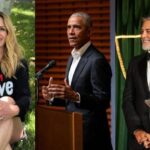 Marea Rosa desconoce cuánto cuestan sus movilizaciones