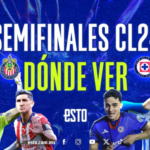 Julia Roberts, George Clooney y Obama apoyan recaudación de fondos para Biden