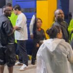 La Vuelta a la Llamarada: Octavos de Final del Mundial Sub-20, un Día más Próximo al Título