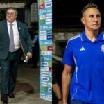 “Casco Epidémico: El Virus Coxsackie Extiende Su Influencia Por Todo El País, Con Mínimo De 63 Municipios Afectados”