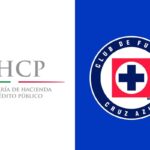 El Rock en Fuego: Los K’Comxtles Llevan su Energía y Libertad al Escenario