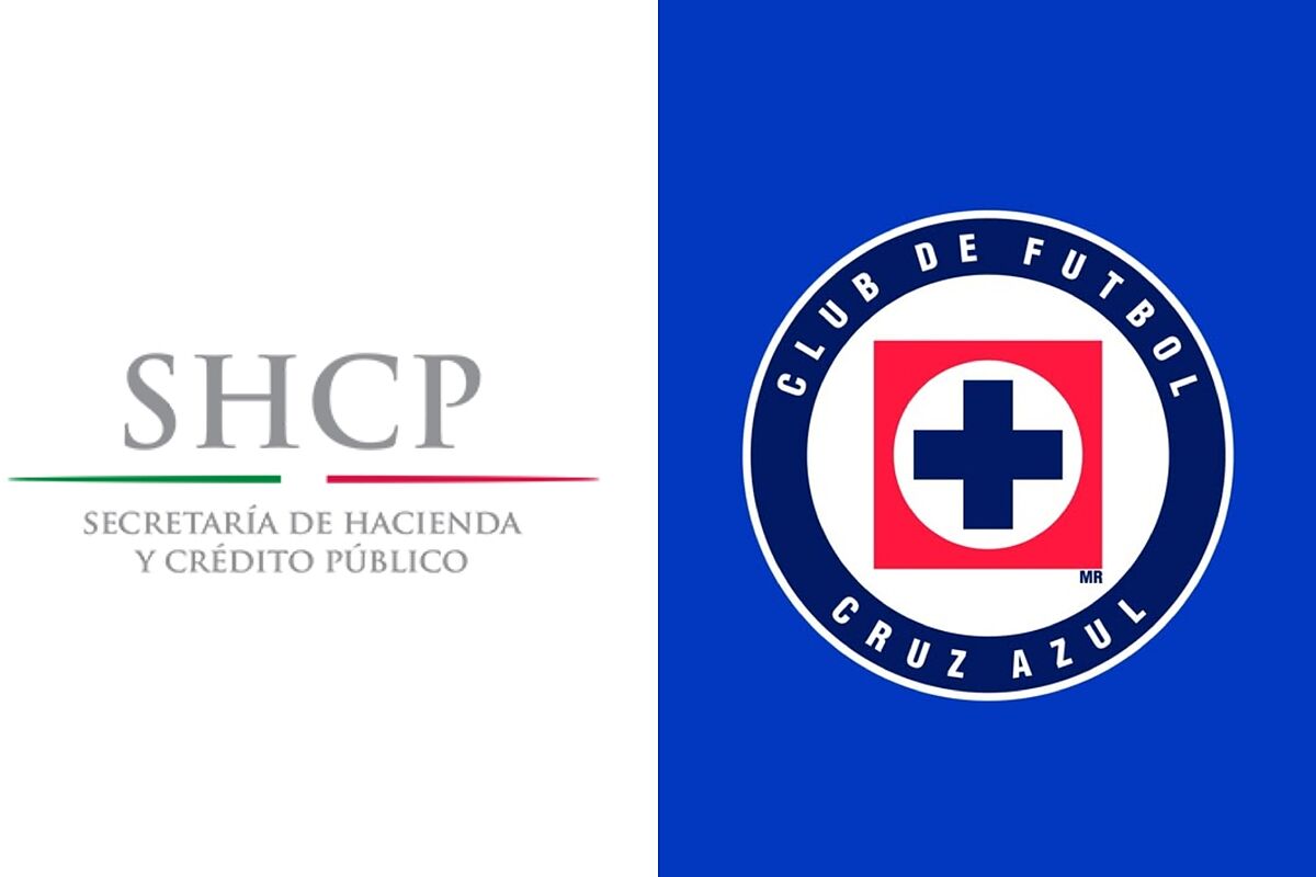 Desenvuelve una Operación contra La Cruz Azul y su líder Victor Velázquez, presidente de La Máquina, en un caso que involucra agravios millonarios y malos manejos financieros.