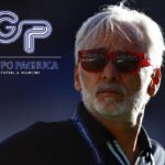 Kirsten Dunst, la actriz que besó al tiempo con Brad Pitt y ahora regresa con un papel de ensueño y escándalo en ‘Roofman’