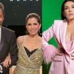 La gran rivalidad española hace retroceder al flamante fichaje de Gilbet Mora: la dura realidad de las dos potencias del fútbol