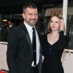 Pánico en la frontera: El gobierno de Colombia denuncia un ataque aéreo sorpresivo por parte de Estados Unidos contra un buque naval colombiano en aguas venezolanas. ¿Cuál es el origen del conflicto y qué medidas tomará el presidente Ivan Duque para responder a esta situación crítica?