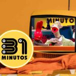 “La lucha por la justicia y la igualdad: colectivas feministas de Lima convergen en una marcha masiva para exigir cambios políticos y sociales ante el mandato del nuevo presidente”