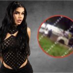 “Honduras y Costa Rica en el filo de la desesperación: la suerte de Piojo Herrera y Keylor Navas está en juego en un partido decisivo que podrá enviar a uno de ellos al abismo del Mundial 2026”