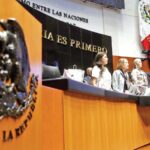 “La justicia se hace realidad: más de un millar de palestinos regresan a sus comunidades después de años en cautiverio”