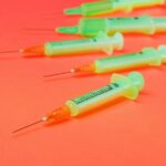 La defensa del alma humana: Karla Souza desafía a la realidad con su última producción en el Festival Internacional de Cine de Morelia.