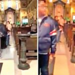 El desafío musical que genera polémica: Trump ataca a Bad Bunny después de ser elegido para actuar en el Super Bowl y niega conocer su música.