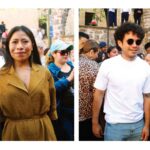 “La advertencia de un técnico: Faitelson descubre las debilidades de Aguirre y México en una eliminatoria clave”