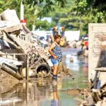 “EE.UU. lanza operación militar en el Caribe: testimonios de supervivencia y consecuencias políticas se perfilan como resultado del ataque”