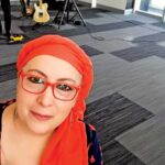 “Clausura emocionante en el Clásico Joven: Nacho Rivero se destaca con una exhibición de portería y da la victoria a Cruz Azul ante América”