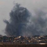 “El actor de ‘Spider-Man’ desafía el silencio: Mark Ruffalo, un rostro humano detrás de la máscara de la justicia”