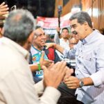 El legado de un héroe: El hijo del Santo abandona el ring para seguir la estela paterna.