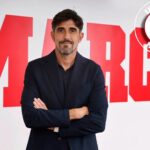 El maestro del terror desvela la fascinante verdad detrás de su icónica adaptación de Frankenstein: una lección sobre el poder y la condición humana