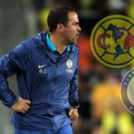 Legislativo en entredicho: Jaloneos y compromisos políticos impulsan aprobación de la Ley de Ingresos 2026 y su impacto en el tope de deuda.