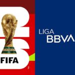 La pasión de Hollywood en llamas: la historia de amor y rencor que divide a Jennifer Lawrence y Robert Pattinson