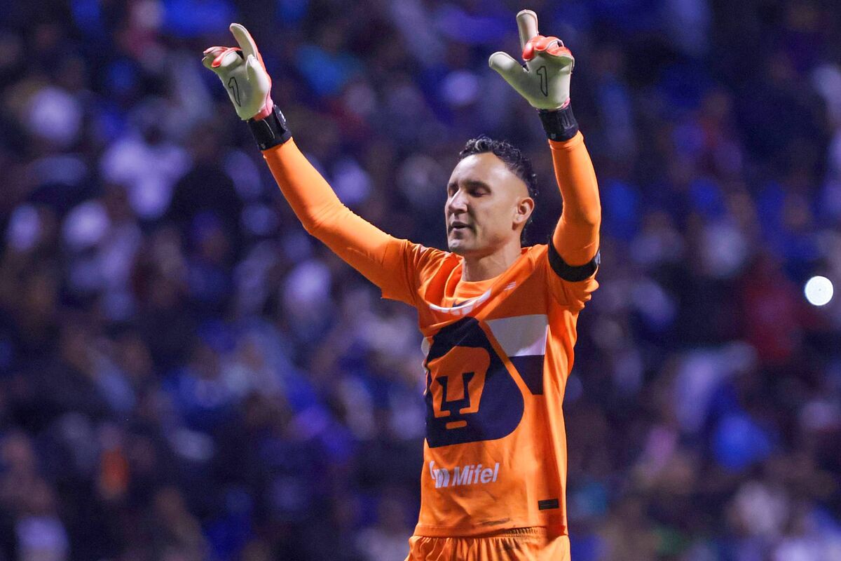 La Supremacía de Efraín Juárez: Cruz Azul Aprieta con Triunfo y Roba la Primera Bona a Pumas en el Play-off.